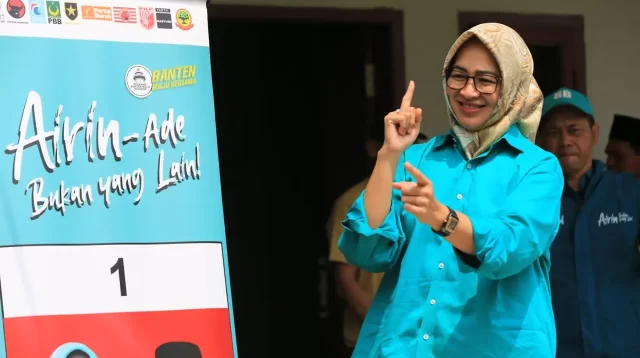 Posyandu Ceria
