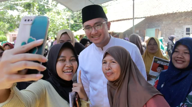 Andika