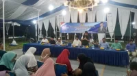 DPRD Banten