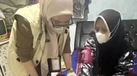 Ngider Sehat