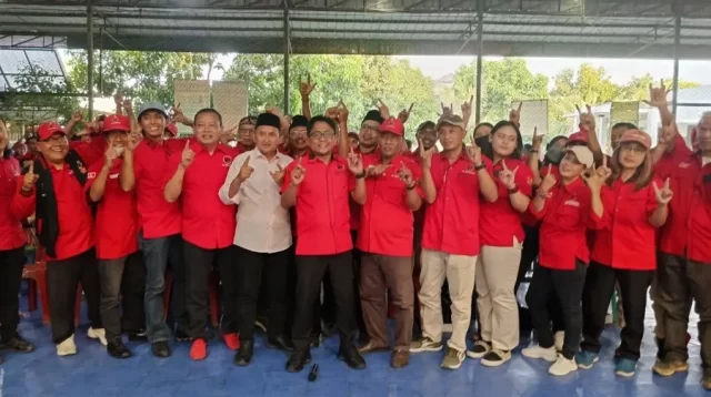 Banteng