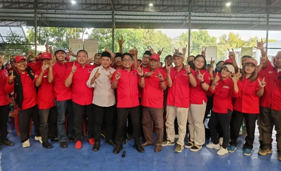 Banteng