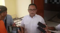 Bapenda Kota Serang