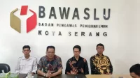 Bawaslu