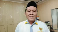 Baznas