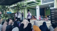 Intan
