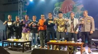 Talk Show