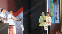 Debat