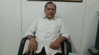 DLH Kabupaten