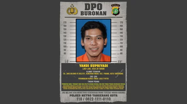 DPO
