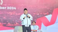 Debat