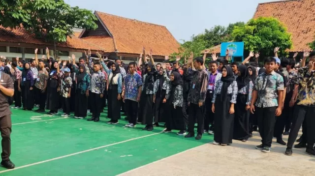 Dewan Banten