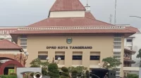 Gedung