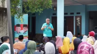 Benyamin Davnie