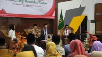 Madrasah