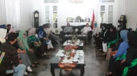 Duta Batik