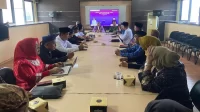 Kecamatan Mauk