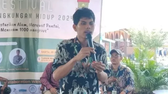 Galian Tanah