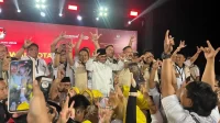 GEDE Sembako Terjangkau
