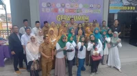 Gerai UMKM