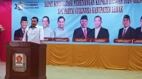 Gerindra