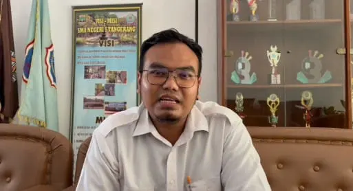Janji Prabowo