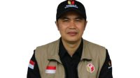 Bawaslu Hentikan Kasus Dugaan Pelanggaran Pilkada Pj Wali Kota Tangerang, Ini Alasannya