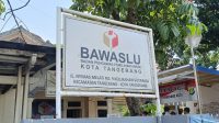 Bawaslu