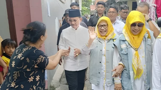 Ibu Nyai