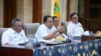 Imunisasi Polio