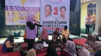 Intan