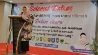 Intan