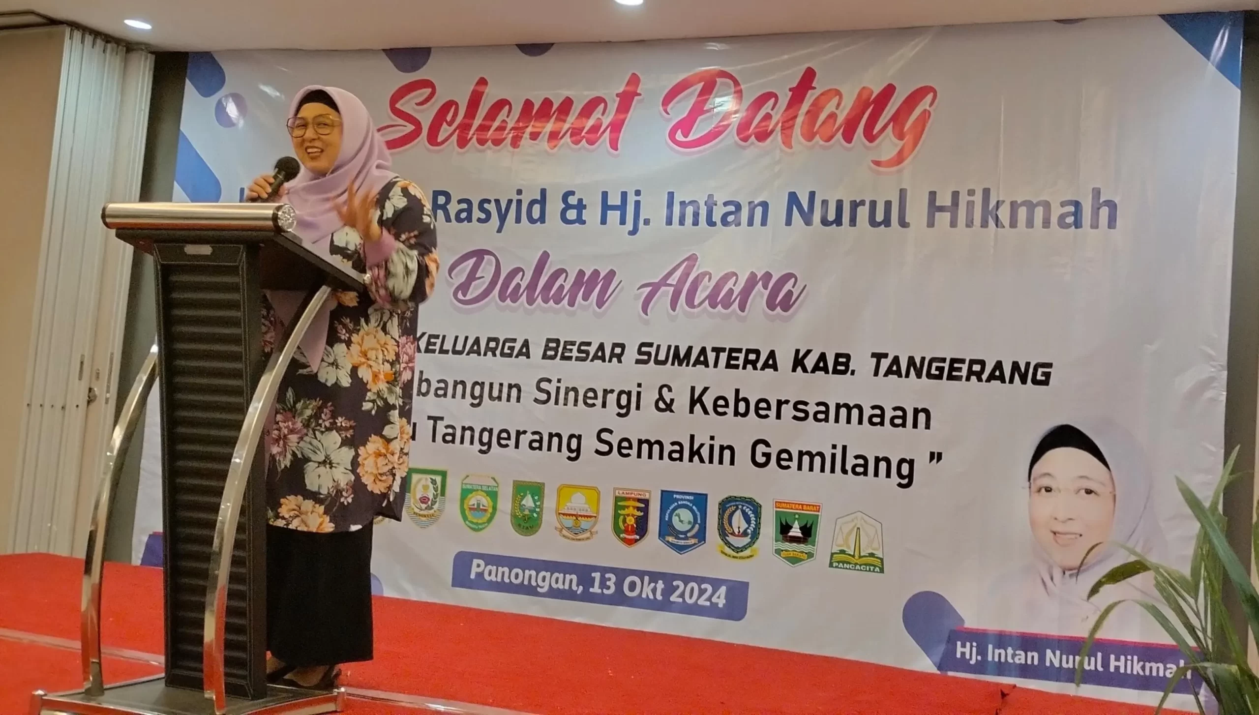 Intan