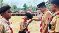 Jawara