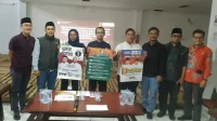 KPU