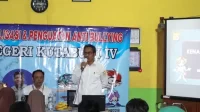 Katakan
