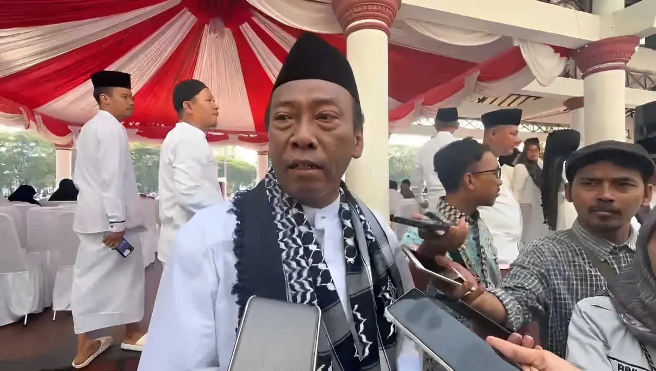 Kemenag