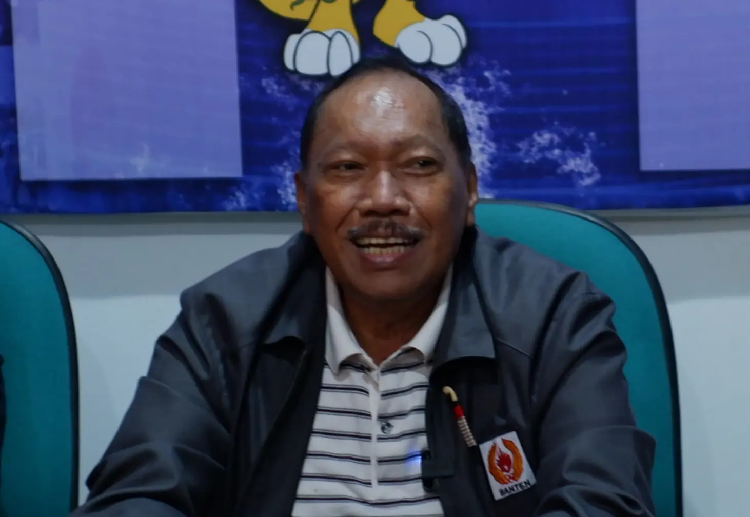 Ketua