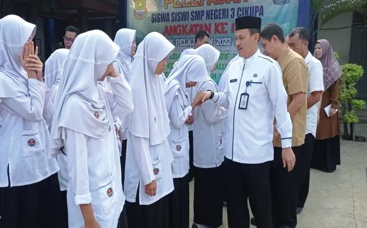 Ketua