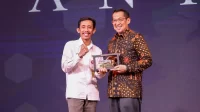 Konsultasi