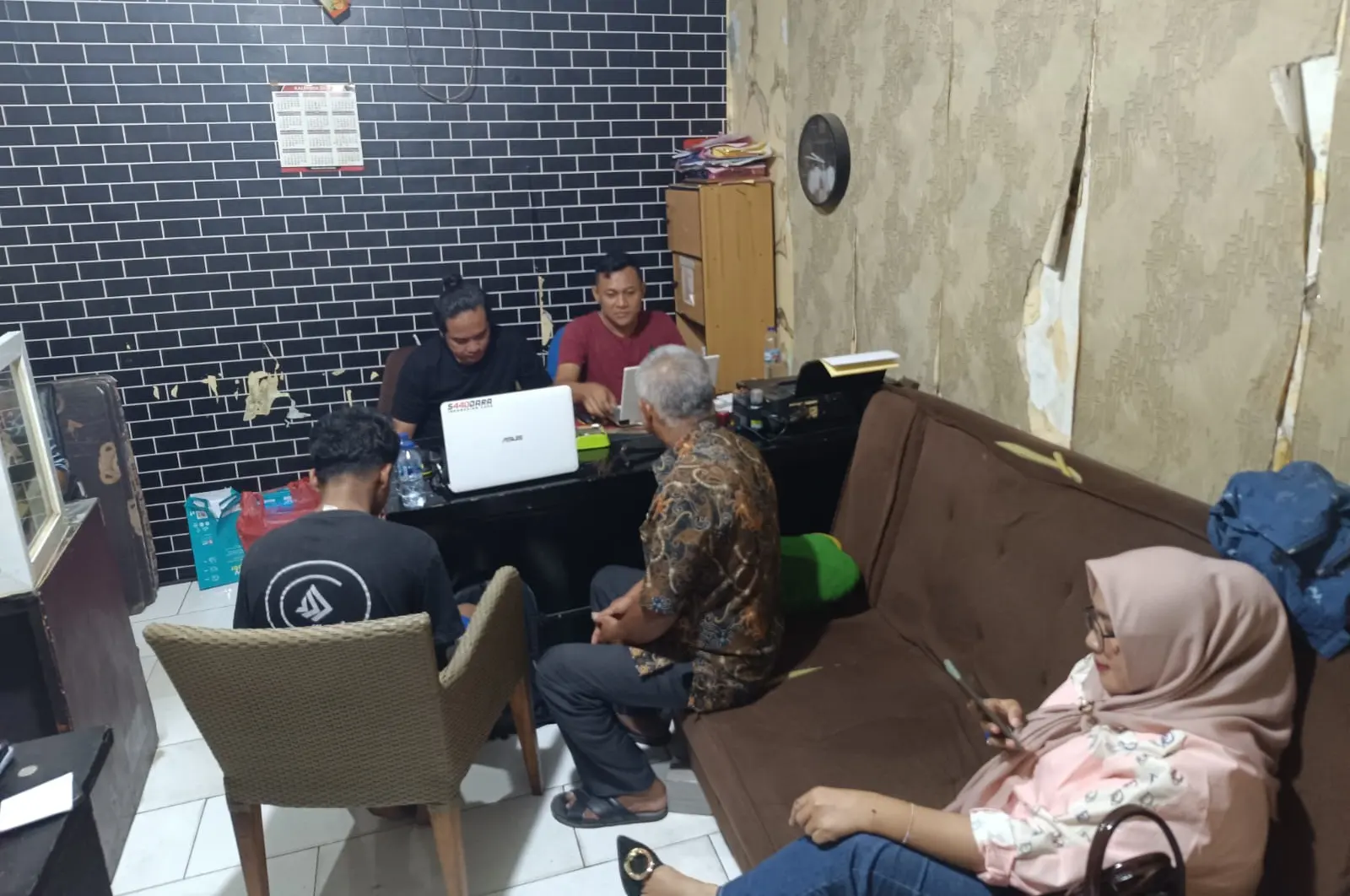 Korban
