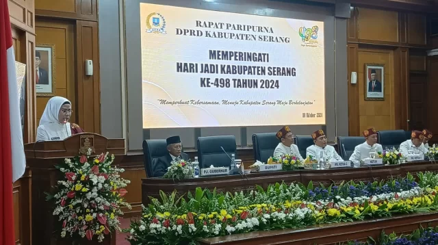 Beasiswa