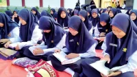 Literasi