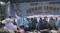 Maesyal-Intan