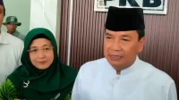Maesyal Rasyid - Intan Nurul Hikmah