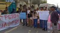 Jalan Raya Salembaran
