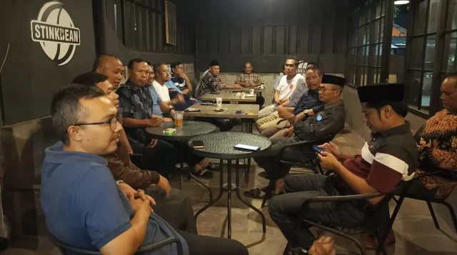 Mantan