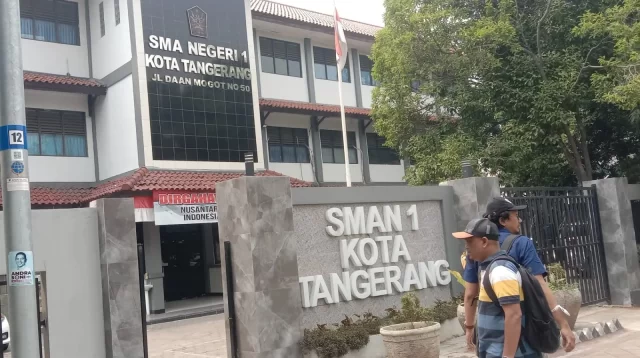 Sumbangan