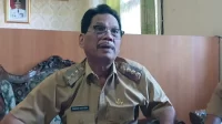Nanang