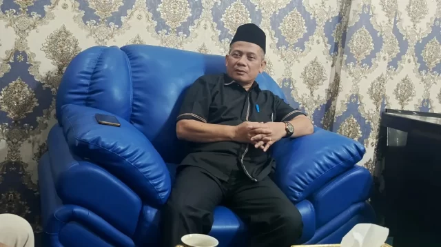Nasib